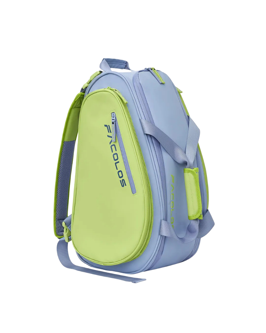 Facolos Apex Pickleball Backpack