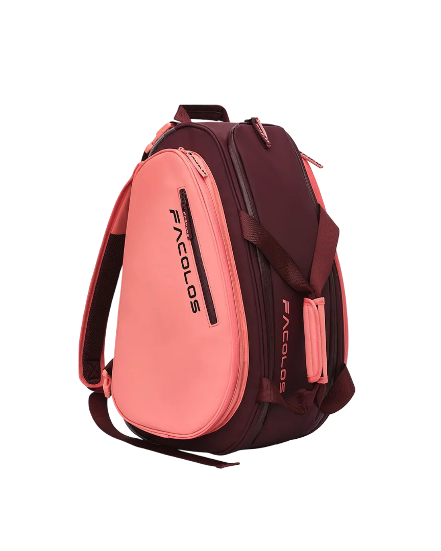 Facolos Apex Pickleball Backpack