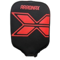 Arronax Pickleball Paddle Cover