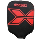 Arronax Pickleball Paddle Cover