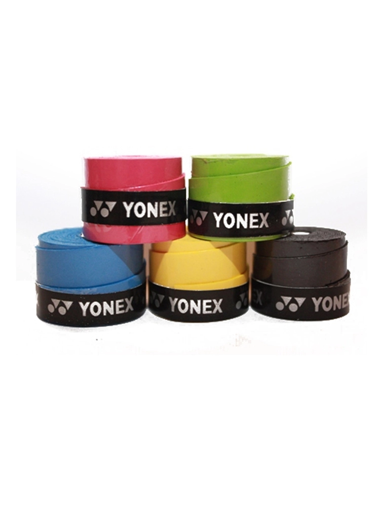 Yonex Pickleball Overgrip - Assorted Colors