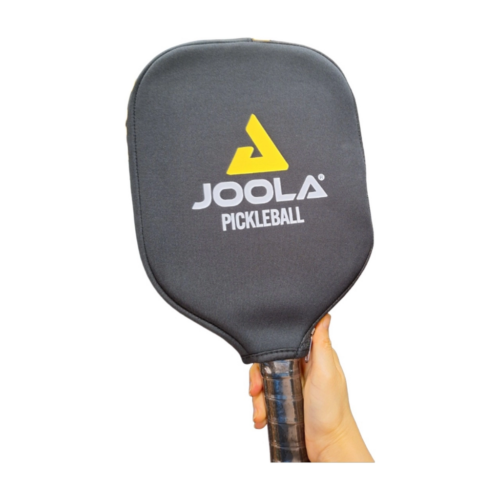 Joola Pickleball Paddle Cover (Large Logo)