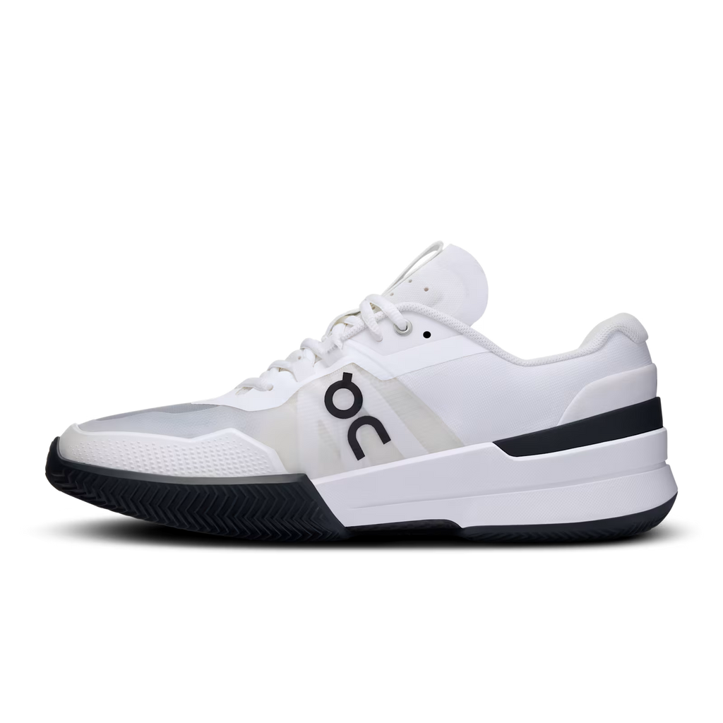 #color_white-black