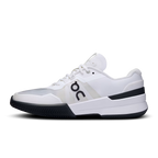 #color_white-black