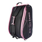 Six Zero Pro Tour Bag Pickleball Backpack