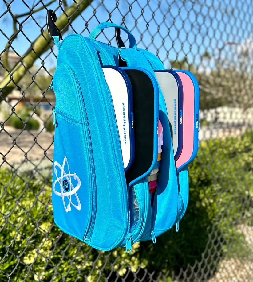 Proton Pickleball Backpack