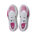 #color_white-pink