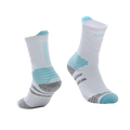 Spinnix Passion Pickleball Sports Socks