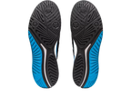 Gel - Resolution 9 Black / White Pickleball Shoes (Men's)