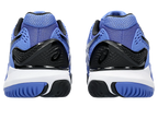Gel - Resolution 9 Black / Sapphire Pickleball Shoes (Men's)