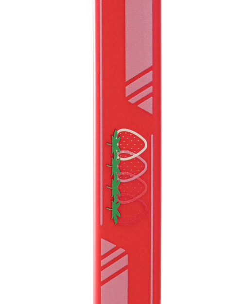 11Six24 Pegasus Power 2 Pickleball Paddle | Strawberry Edition