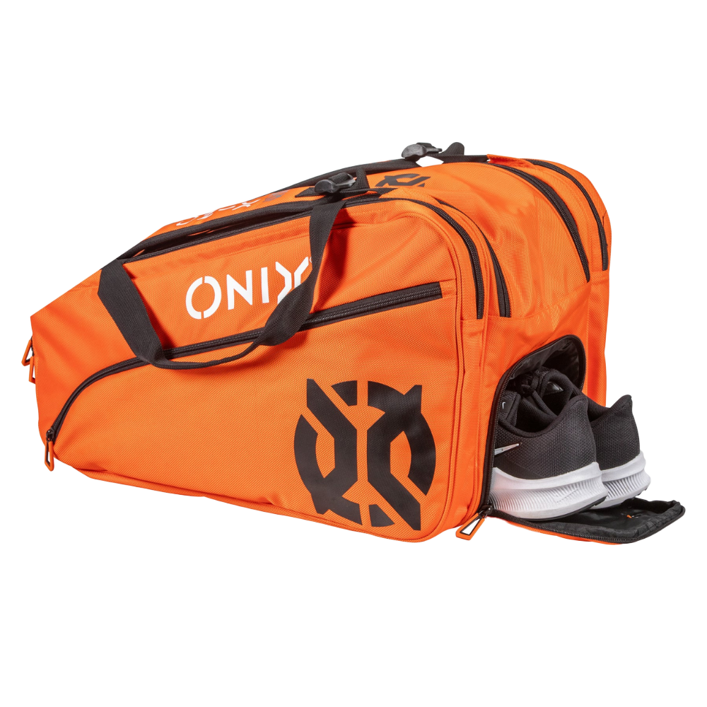 Onix Pro Team Pickleball Paddle Bag