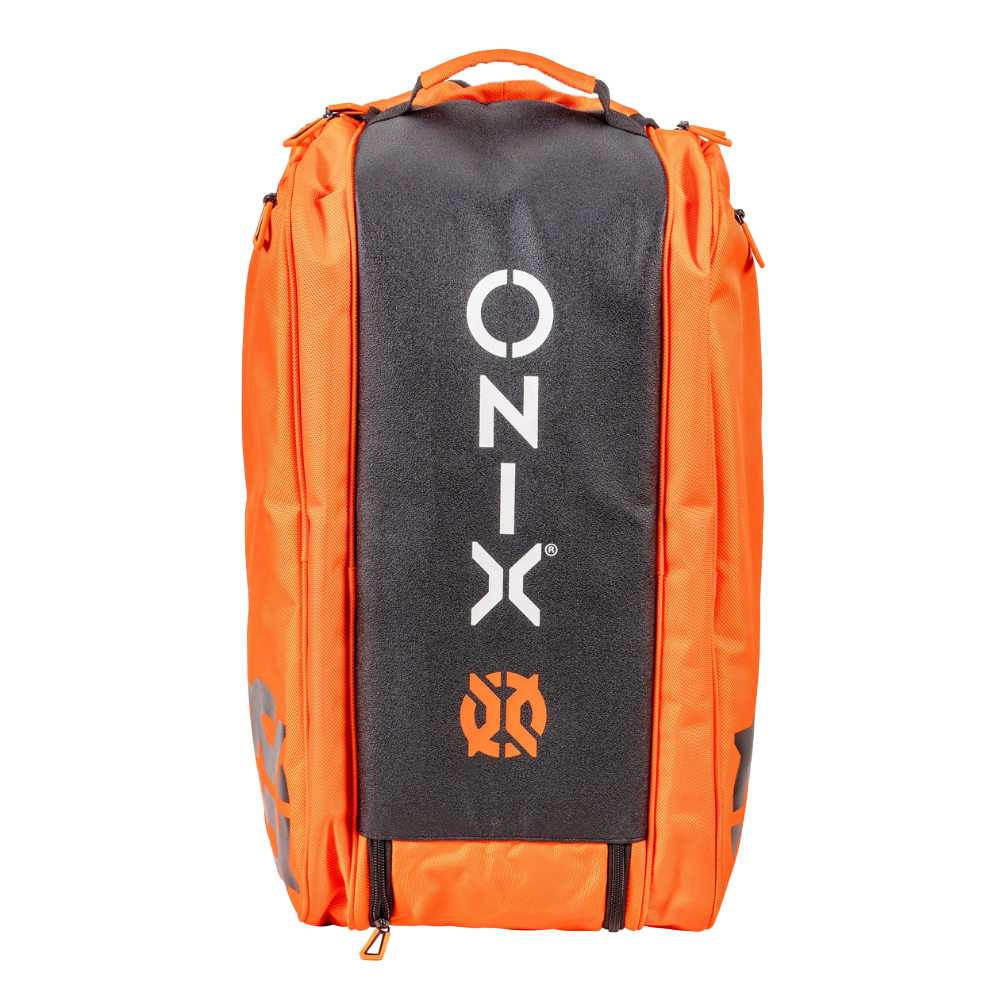 Onix Pro Team Pickleball Paddle Bag