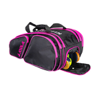 JOOLA Tyson McGuffin Pro Tour Pickleball Backpack