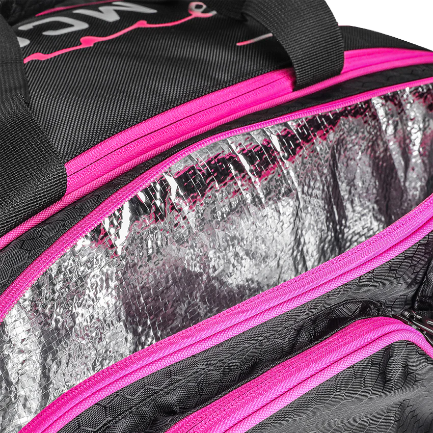 JOOLA Tyson McGuffin Pro Tour Pickleball Backpack