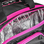 JOOLA Tyson McGuffin Pro Tour Pickleball Backpack