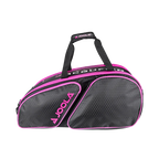 JOOLA Tyson McGuffin Pro Tour Pickleball Backpack