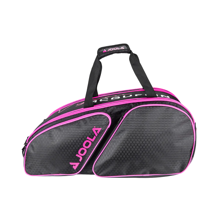 JOOLA Tyson McGuffin Pro Tour Pickleball Backpack