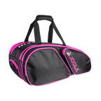 JOOLA Tyson McGuffin Pro Tour Pickleball Backpack