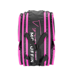 JOOLA Tyson McGuffin Pro Tour Pickleball Backpack