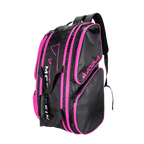 JOOLA Tyson McGuffin Pro Tour Pickleball Backpack