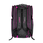 JOOLA Tyson McGuffin Pro Tour Pickleball Backpack