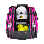 JOOLA Tyson McGuffin Pro Tour Pickleball Backpack