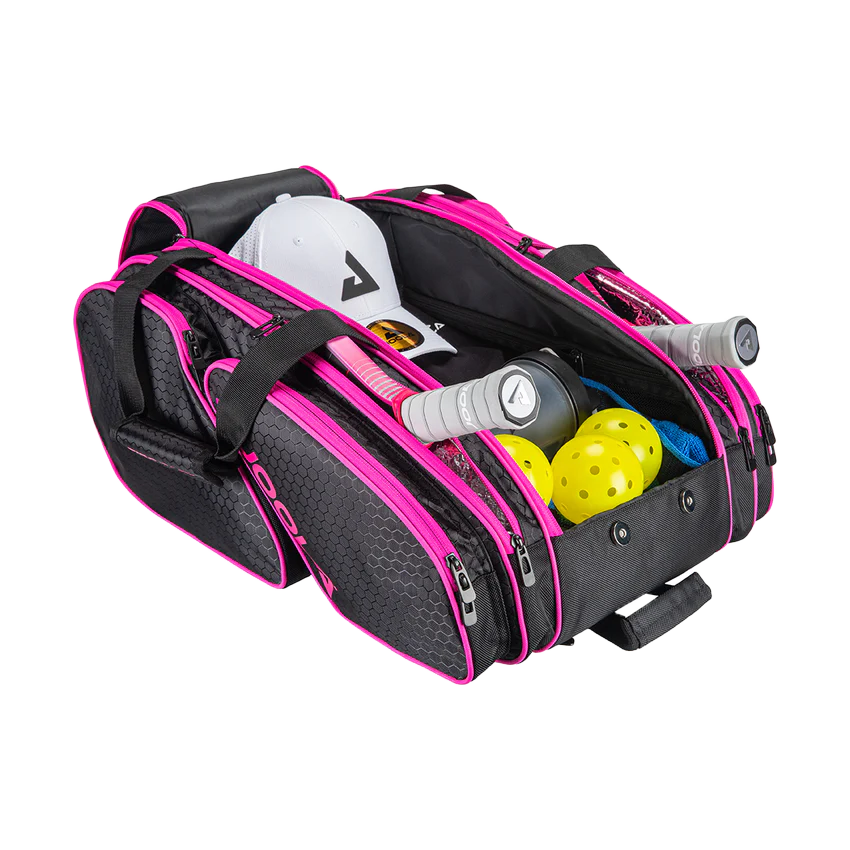 JOOLA Tyson McGuffin Pro Tour Pickleball Backpack