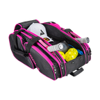 JOOLA Tyson McGuffin Pro Tour Pickleball Backpack