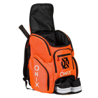 Onix Pro Team Pickleball Backpack