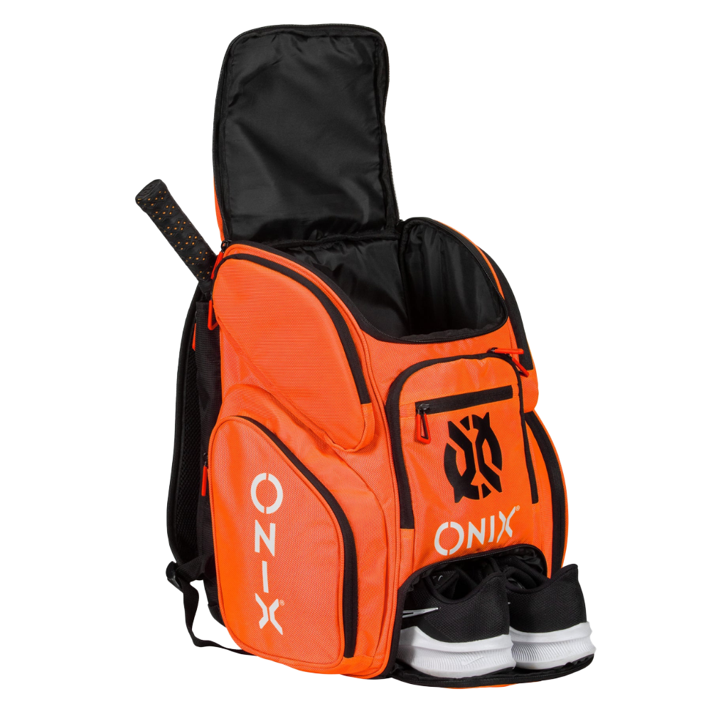 Onix Pro Team Pickleball Backpack