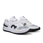 #color_white-black