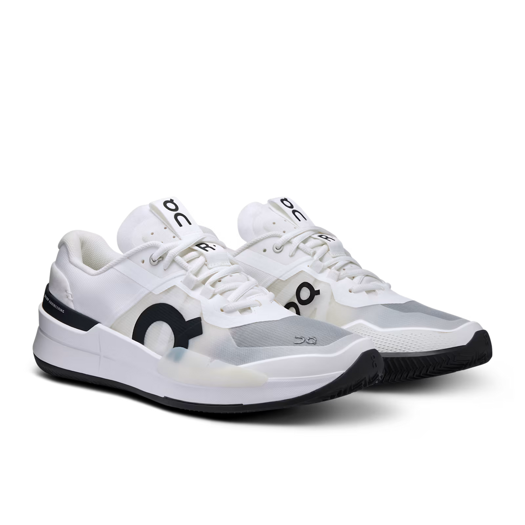 #color_white-black