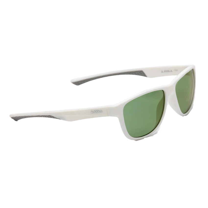 Joola RJX Lite Pickleball Sunglasses