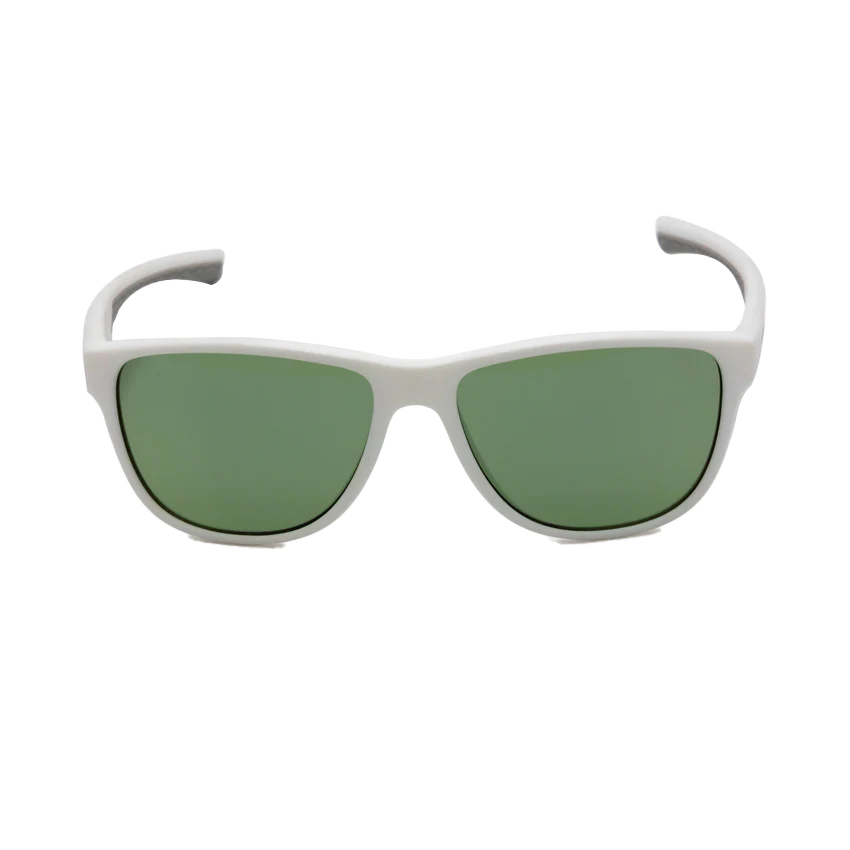 Joola RJX Lite Pickleball Sunglasses