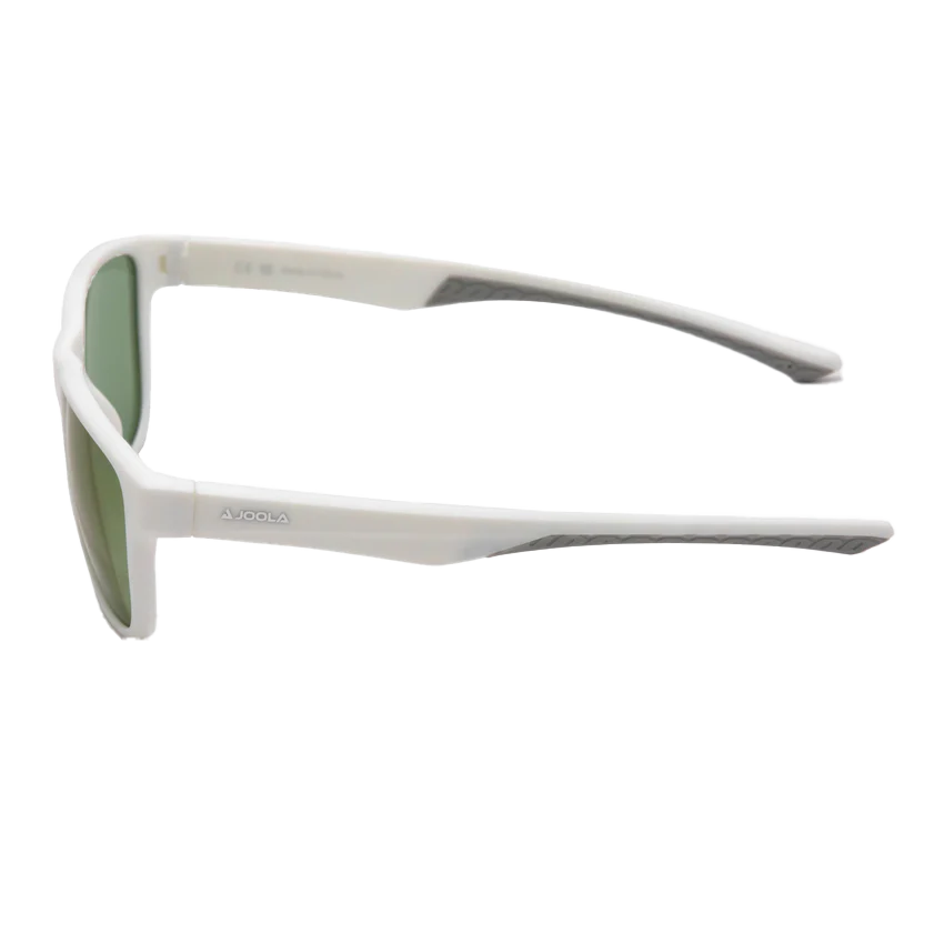 Joola RJX Lite Pickleball Sunglasses