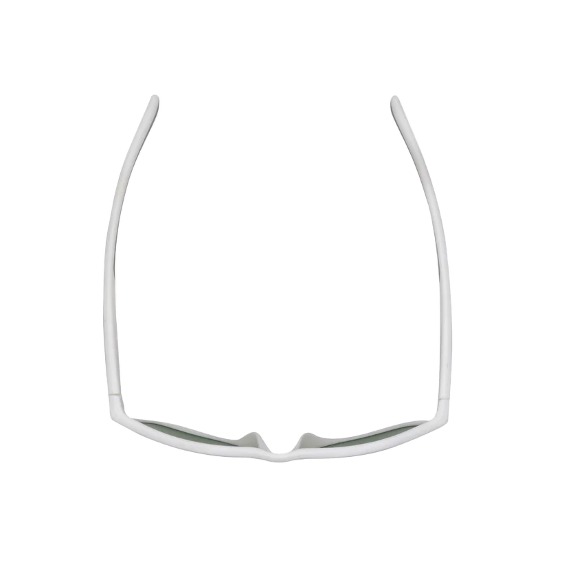 Joola RJX Lite Pickleball Sunglasses