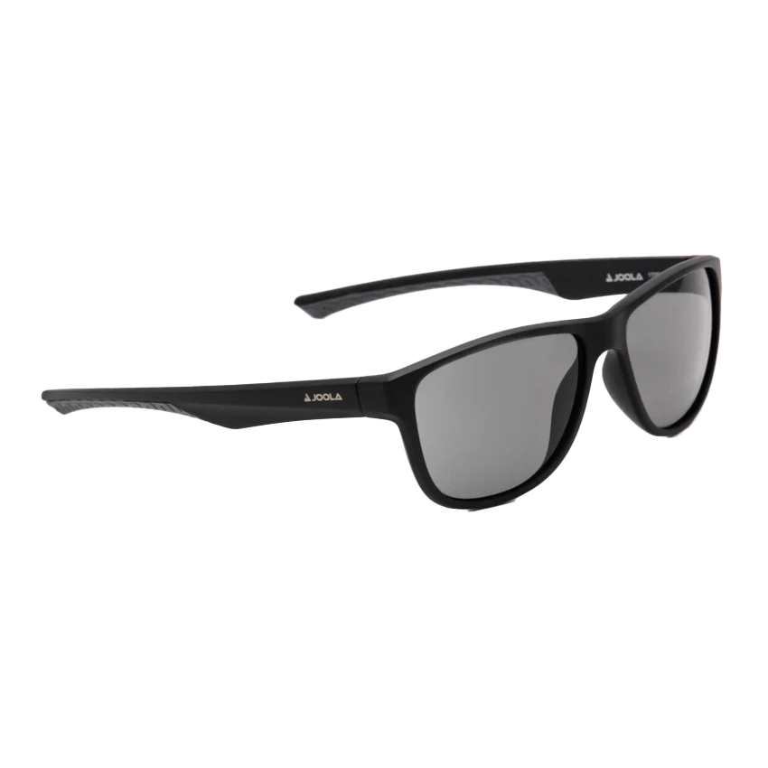 Joola RJX Lite Pickleball Sunglasses
