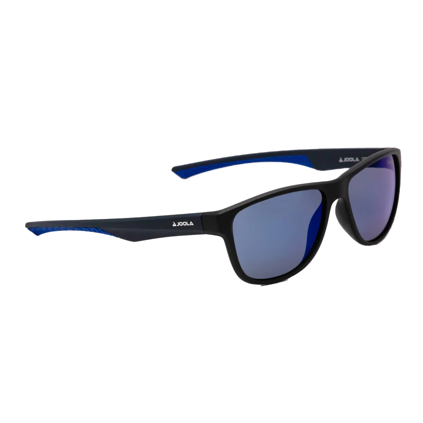 Joola RJX Lite Pickleball Sunglasses