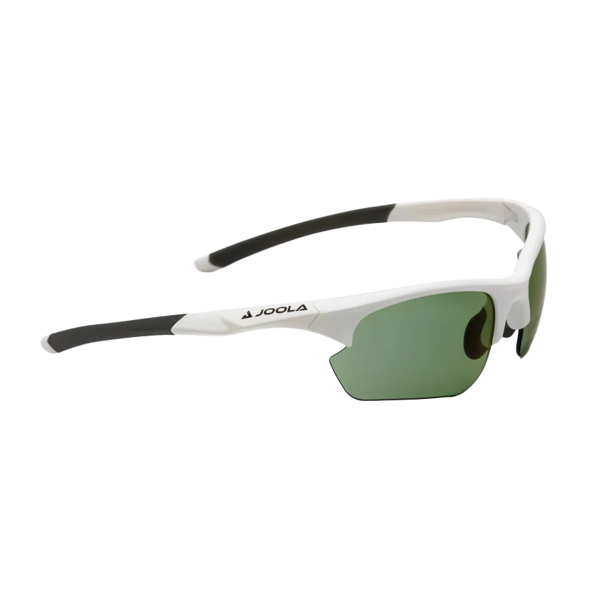 Joola RJX Boost Pickleball Sunglasses