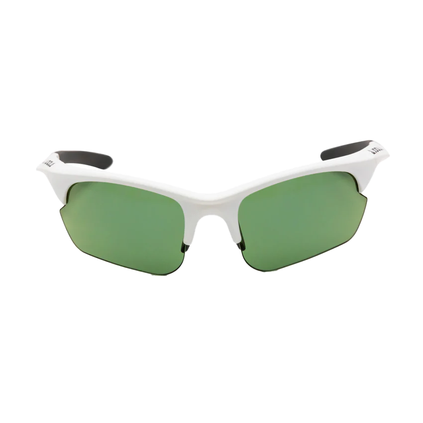 Joola RJX Boost Pickleball Sunglasses