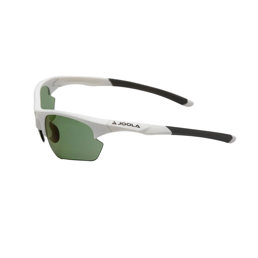 Joola RJX Boost Pickleball Sunglasses