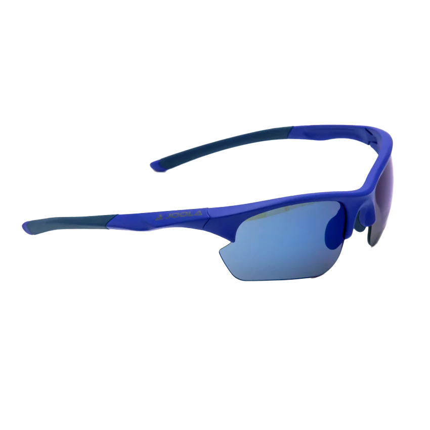 Joola RJX Boost Pickleball Sunglasses