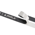 JOOLA x BRITTO Pickleball Edge Guard Tape