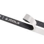 JOOLA x BRITTO Pickleball Edge Guard Tape