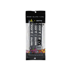 JOOLA x BRITTO Pickleball Edge Guard Tape