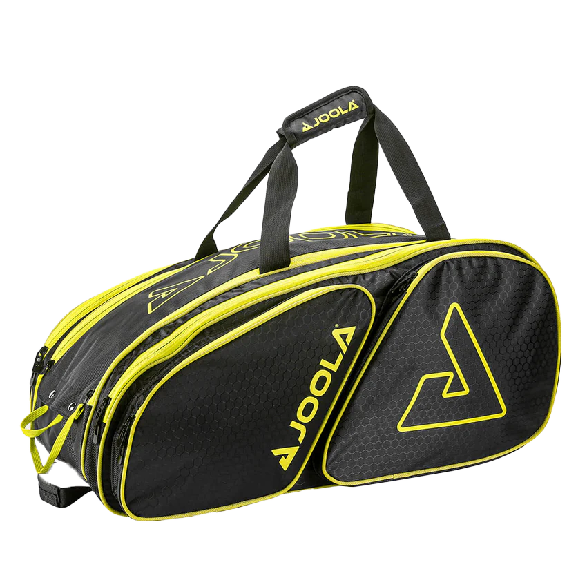 Joola Tour Elite Bag Pickleball Backpack