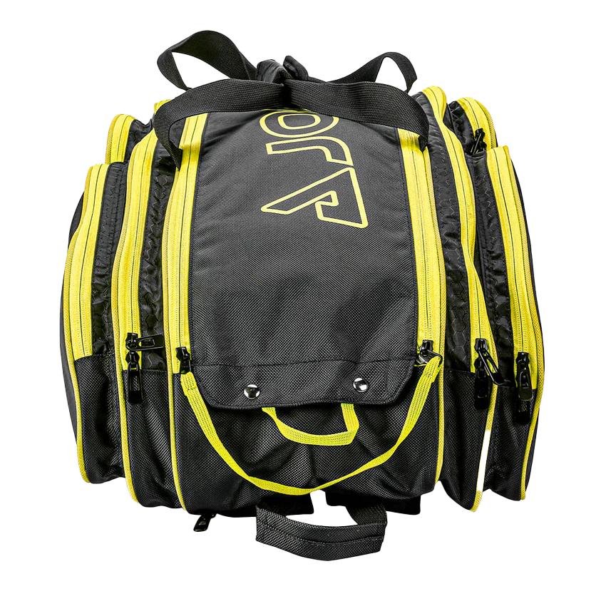 Joola Tour Elite Bag Pickleball Backpack