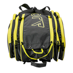 Joola Tour Elite Bag Pickleball Backpack