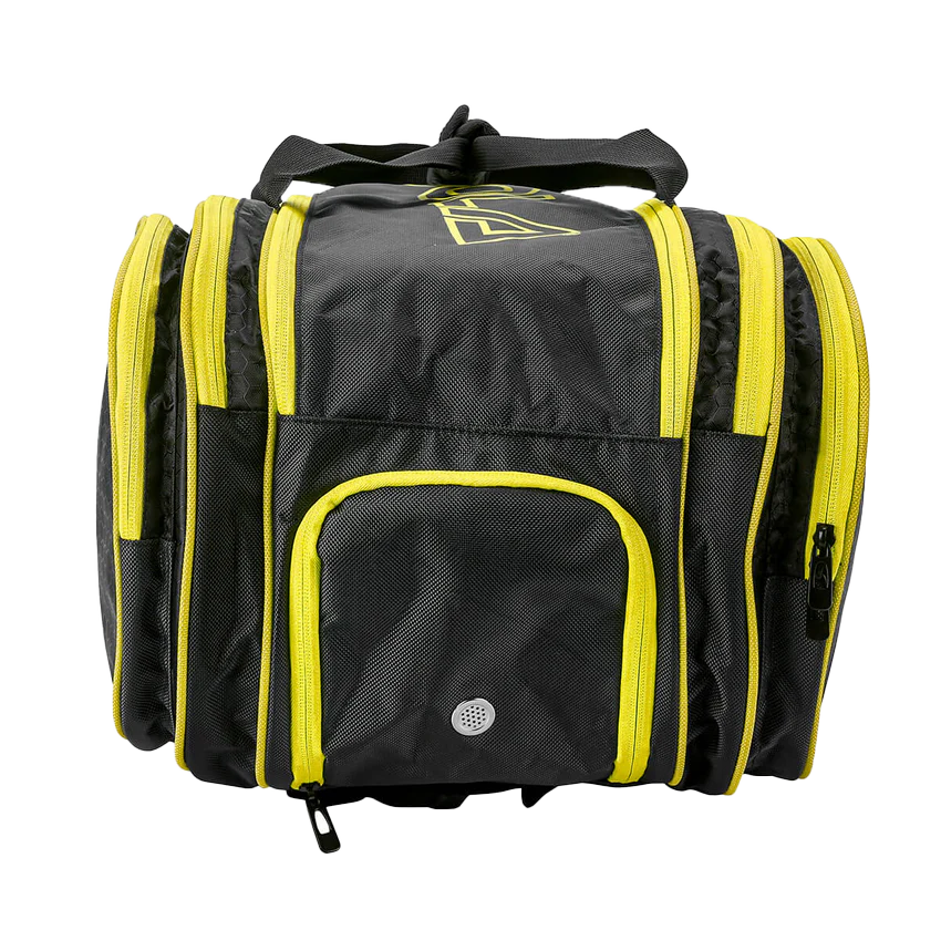 Joola Tour Elite Bag Pickleball Backpack